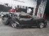 1FA6P8CF1F5****** Used 2015 Ford Mustang in Arizona State