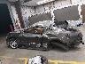 1FA6P8CF1F5****** Repairable 2015 Ford Mustang in Arizona State
