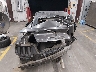 1FA6P8CF1F5****** Wrecked 2015 Ford Mustang