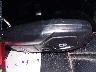 1FA6P8CF1F5****** Salvage 2015 Ford Mustang in Arizona State