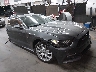 1FA6P8CF1F5****** Salvage and Wrecked 2015 Ford Mustang in Phoenix