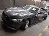 1FA6P8CF1F5****** Used and Repairable 2015 Ford Mustang in Phoenix