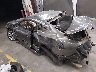 1FA6P8CF1F5****** Salvage and Repairable 2015 Ford Mustang in Phoenix