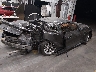 1FA6P8CF1F5****** Salvage and Wrecked 2015 Ford Mustang in Arizona State