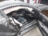 1FA6P8CF1F5****** Used and Repairable 2015 Ford Mustang in Arizona State