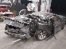 1FA6P8CF1F5****** Salvage and Repairable 2015 Ford Mustang in Arizona State