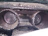 1FA6P8CF1F5****** Salvage 2015 Ford Mustang in Phoenix