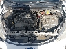 JTDKDTB38C1****** Reparables 2012 Toyota Prius C en Fontana