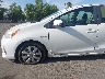 JTDKDTB38C1****** Usados 2012 Toyota Prius C en Estado de California