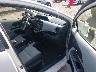 JTDKDTB38C1****** Usados y Reparables 2012 Toyota Prius C en Estado de California