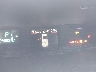 JTDKDTB38C1****** Salvamento 2012 Toyota Prius C en Fontana