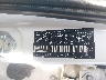 JTDKDTB38C1****** Usados 2012 Toyota Prius C en Fontana