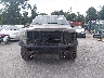 1FTPW14V69K****** Used 2009 Ford F-150 in Maryland State