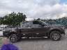 1FTPW14V69K****** Repairable 2009 Ford F-150 in Maryland State