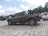 1FTPW14V69K****** Salvage 2009 Ford F-150