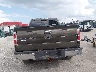 1FTPW14V69K****** Used 2009 Ford F-150