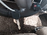 1FTPW14V69K****** Salvage 2009 Ford F-150 in Maryland State