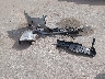 1FTPW14V69K****** Wrecked 2009 Ford F-150 in Maryland State