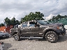 1FTPW14V69K****** Repairable 2009 Ford F-150