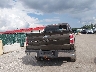 1FTPW14V69K****** Salvage and Wrecked 2009 Ford F-150 in Baltimore