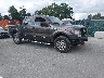 1FTPW14V69K****** Salvage and Wrecked 2009 Ford F-150 in Baltimore