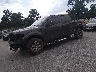 1FTPW14V69K****** Used and Repairable 2009 Ford F-150 in Baltimore