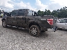 1FTPW14V69K****** Salvage and Repairable 2009 Ford F-150 in Baltimore