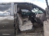 1FTPW14V69K****** Used and Repairable 2009 Ford F-150 in Maryland State