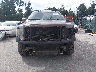 1FTPW14V69K****** Salvage and Repairable 2009 Ford F-150 in Maryland State
