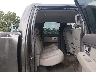 1FTPW14V69K****** Wrecked 2009 Ford F-150 in Baltimore