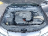 2C3CCAAG8EH****** Reparables 2014 Chrysler 300 en Stockton