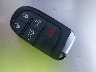 2C3CCAAG8EH****** Salvamento 2014 Chrysler 300 en Estado de California