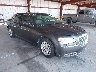 2C3CCAAG8EH****** Salvamento y Destrozados 2014 Chrysler 300 en Stockton