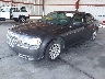 2C3CCAAG8EH****** Usados y Reparables 2014 Chrysler 300 en Stockton