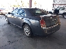 2C3CCAAG8EH****** Salvamento y Reparables 2014 Chrysler 300 en Stockton