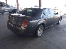 2C3CCAAG8EH****** Salvamento y Destrozados 2014 Chrysler 300 en Estado de California