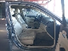 2C3CCAAG8EH****** Usados y Reparables 2014 Chrysler 300 en Estado de California