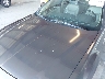 2C3CCAAG8EH****** Salvamento y Reparables 2014 Chrysler 300 en Estado de California