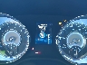 2C3CCAAG8EH****** Salvamento 2014 Chrysler 300 en Stockton