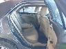 2C3CCAAG8EH****** Destrozados 2014 Chrysler 300 en Stockton