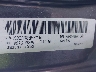 2C3CCAAG8EH****** Usados 2014 Chrysler 300 en Stockton
