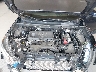 2T3C1RFV8MW****** Reparables 2021 Toyota RAV4 en Newburgh