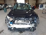 2T3C1RFV8MW****** Destrozados 2021 Toyota RAV4 en Estado de Nueva York