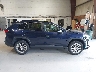 2T3C1RFV8MW****** Usados 2021 Toyota RAV4 en Estado de Nueva York