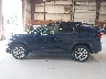 2T3C1RFV8MW****** Reparables 2021 Toyota RAV4 en Estado de Nueva York