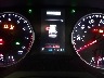 2T3C1RFV8MW****** Salvamento 2021 Toyota RAV4
