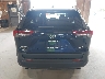 2T3C1RFV8MW****** Destrozados 2021 Toyota RAV4