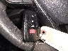 2T3C1RFV8MW****** Salvamento 2021 Toyota RAV4 en Estado de Nueva York
