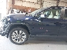 2T3C1RFV8MW****** Usados 2021 Toyota RAV4
