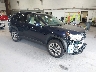 2T3C1RFV8MW****** Salvamento y Destrozados 2021 Toyota RAV4 en Newburgh